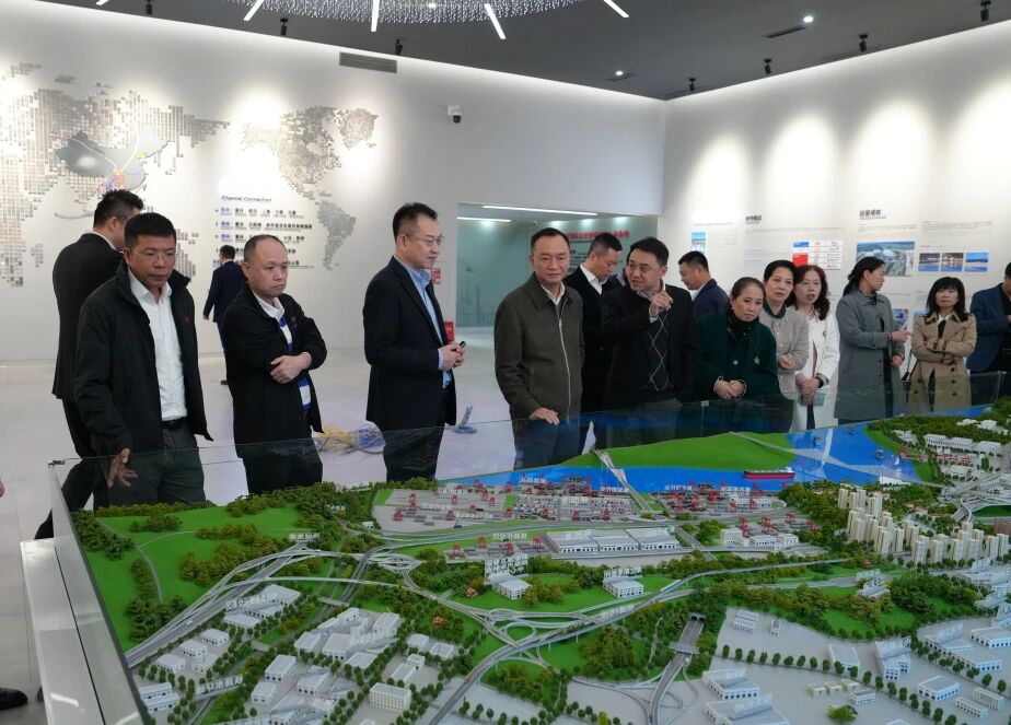 微信图片_2025-11-14_111633_458