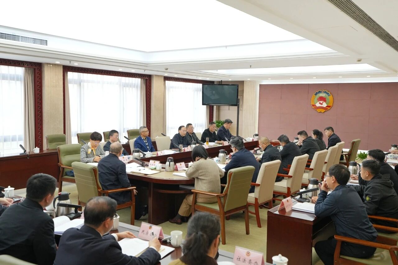 微信图片_2025-11-28_101135_865