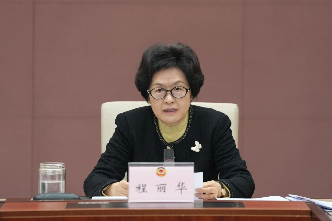 微信图片_2025-12-10_100843_654