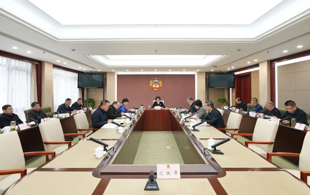 微信图片_2025-12-10_100839_201