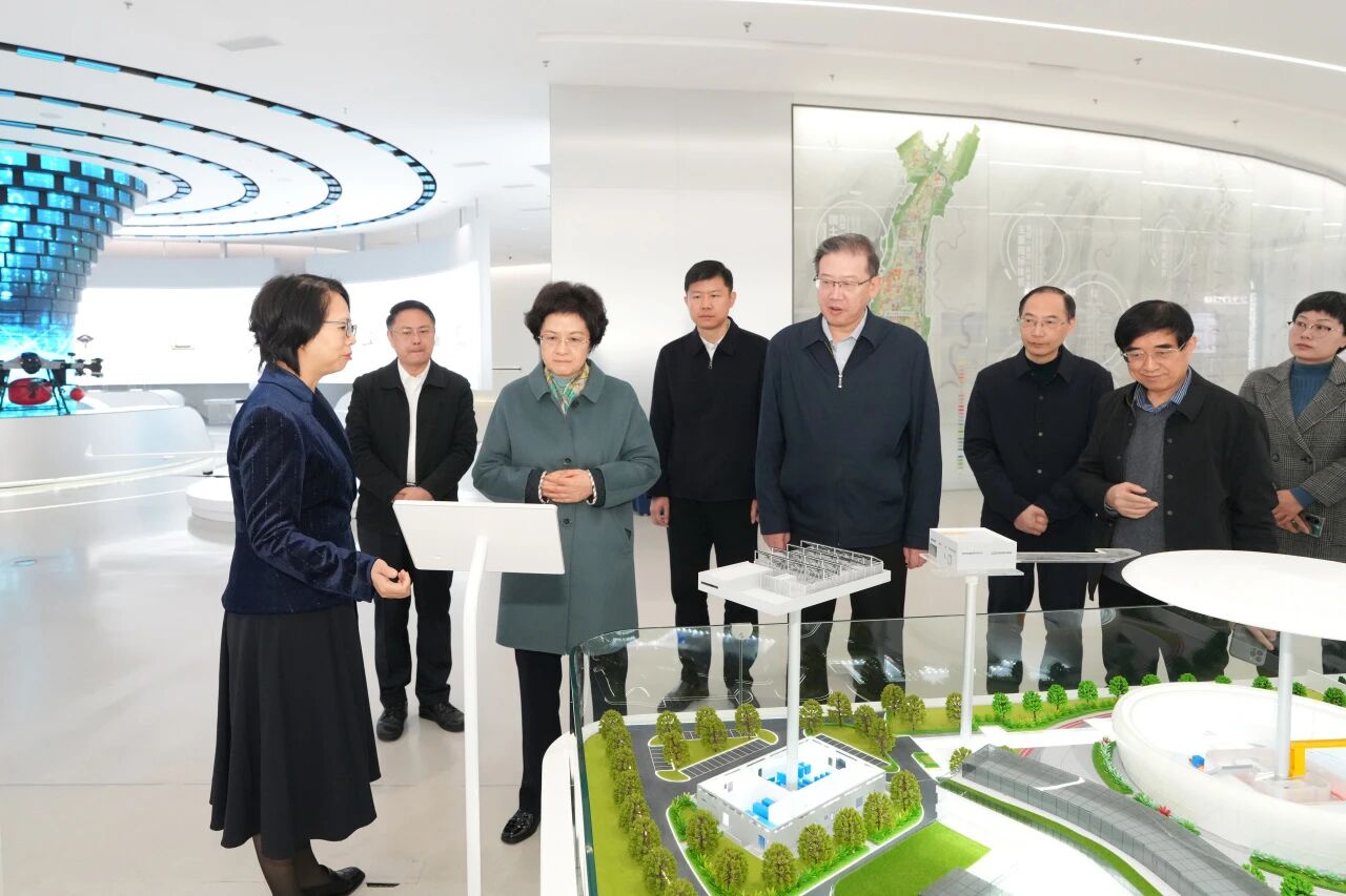 微信图片_2025-12-11_100600_812