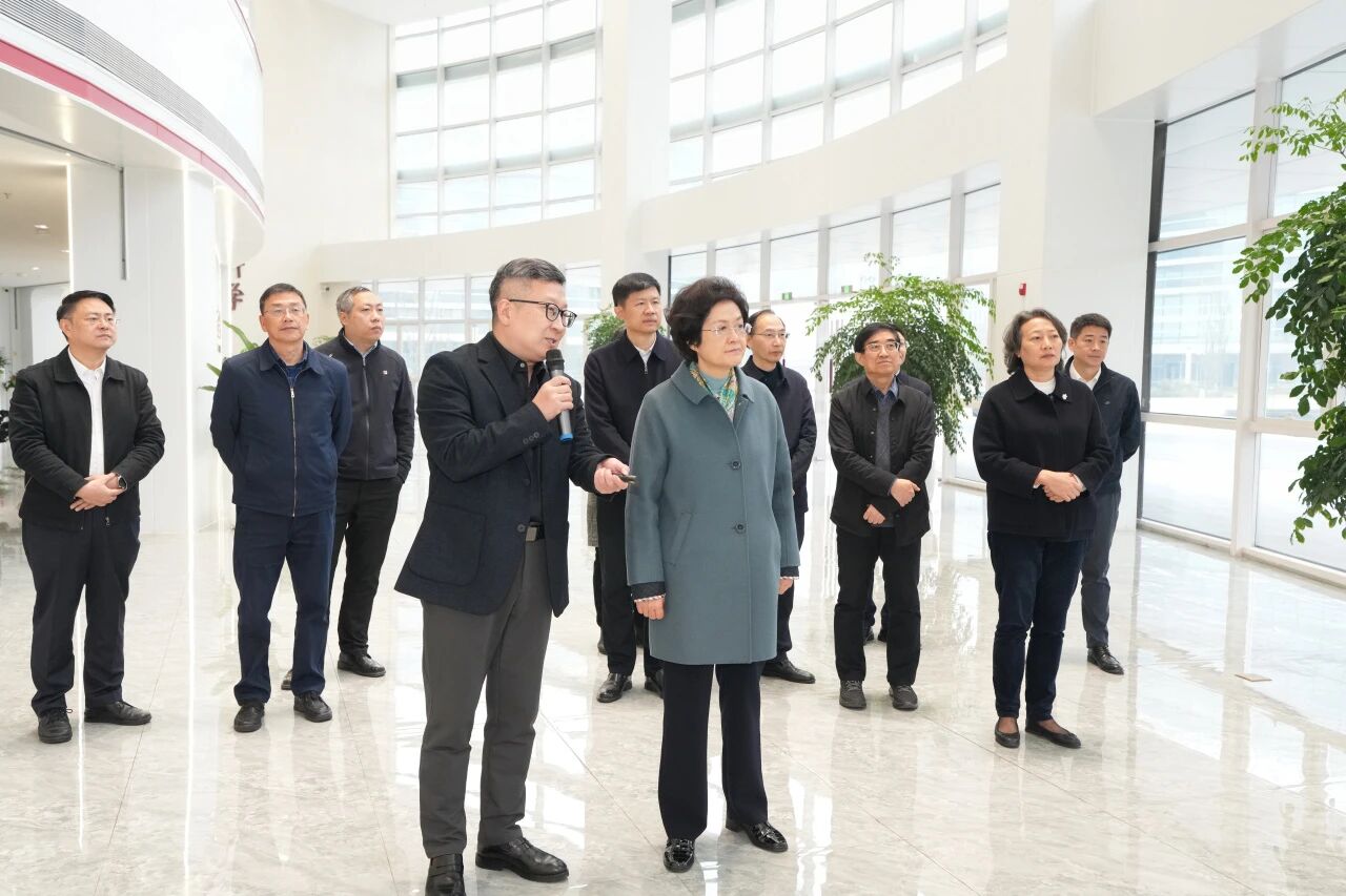 微信图片_2025-12-11_100546_724