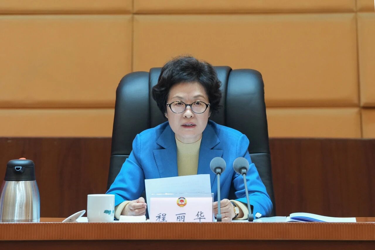 微信图片_2025-12-12_100418_120