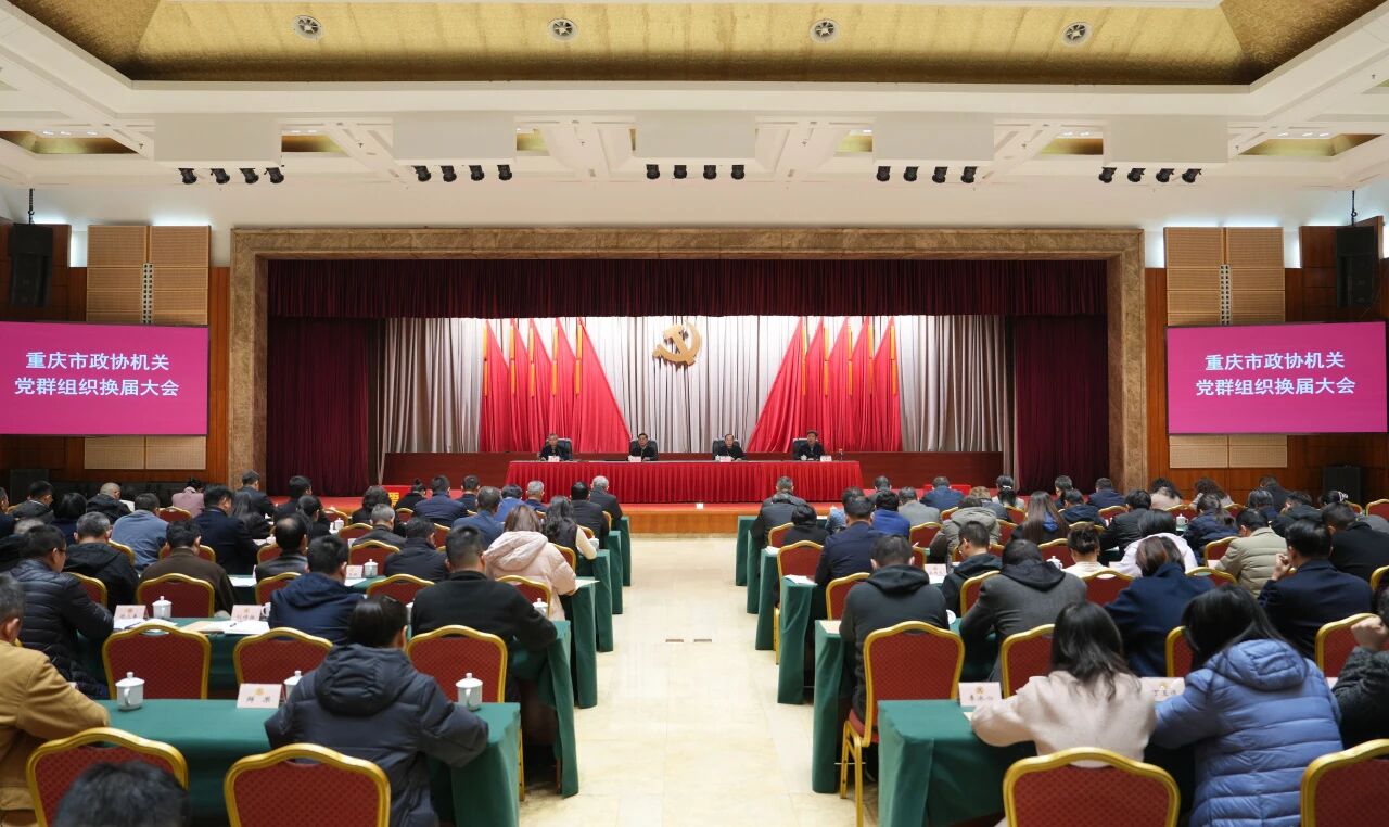 微信图片_2025-12-26_102602_763