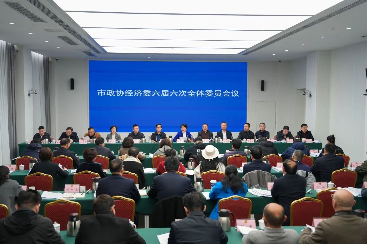 微信图片_2025-12-31_100006_013