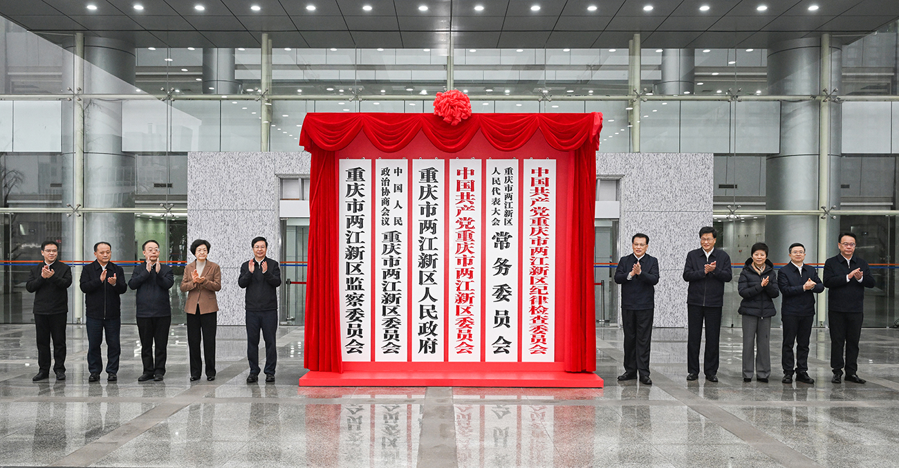 176931400024298999687924426700