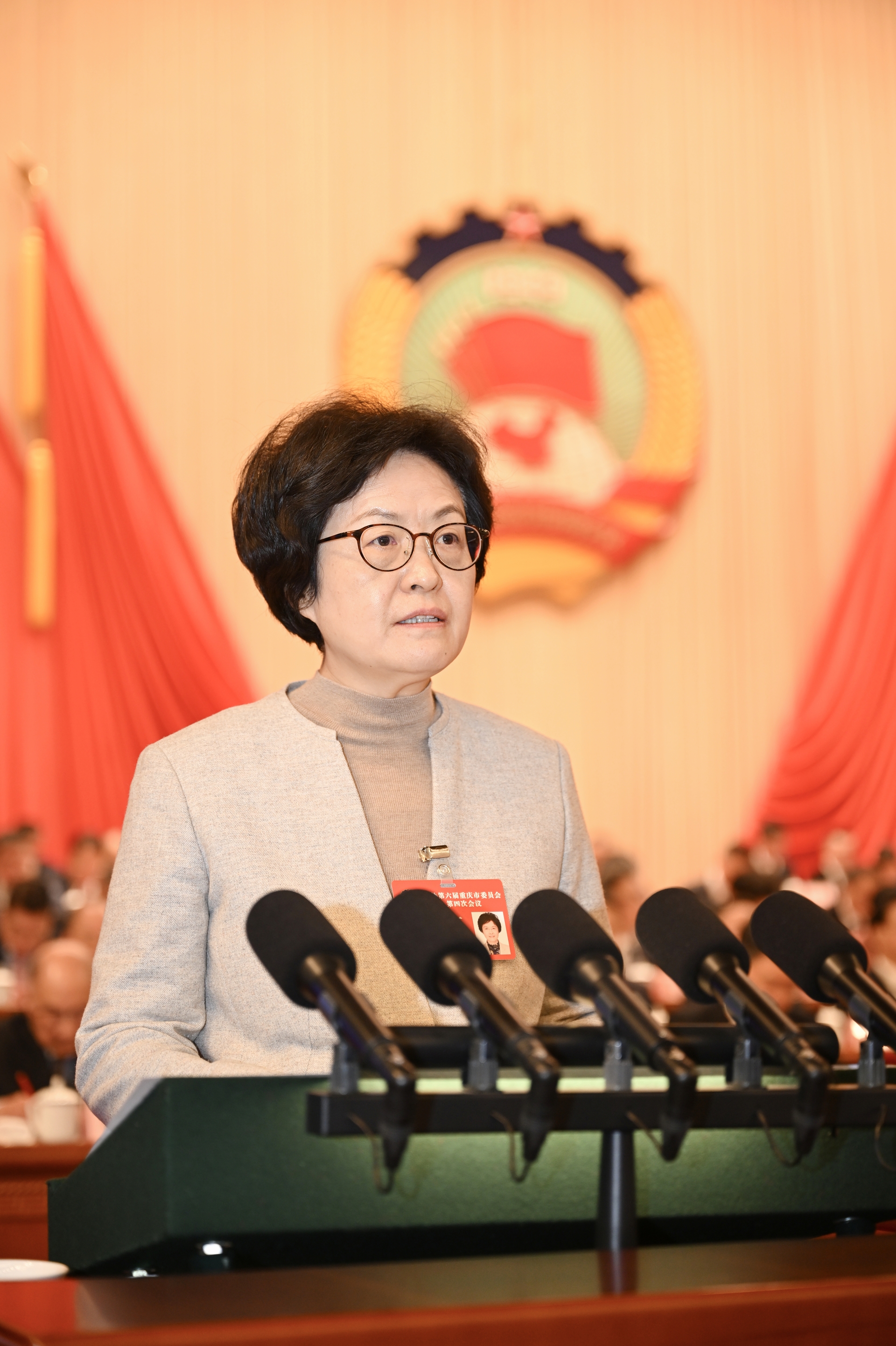 a720f8e15462439499d3d8bc92e32b49_wh5464x8204