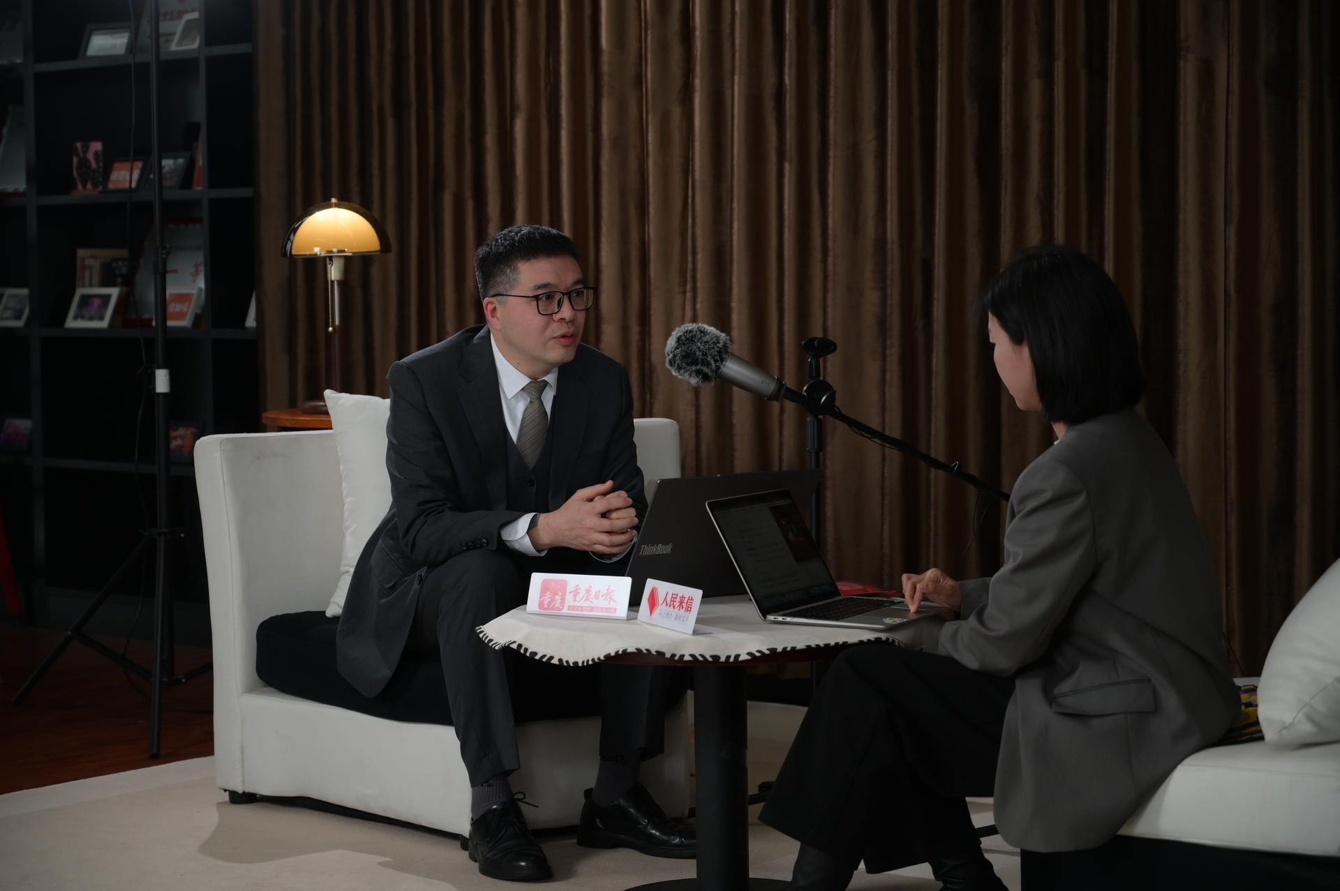 176943265666863686627373846590