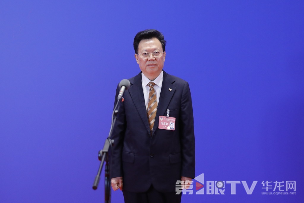 李耀