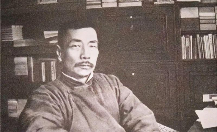 学党史·读原著 | 九一八事变后的局势和中央红军长征的开始