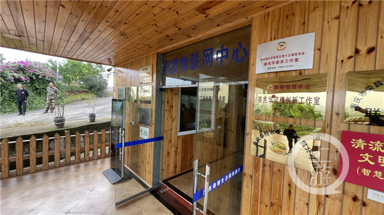 GetAttachment (5).jpg