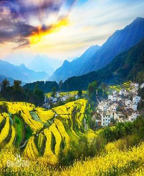 ac4bd11373f08202936cbb514cfbfbedaa641be5