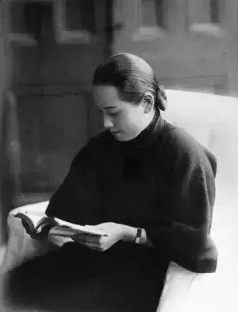 学党史·读原著 | 九一八事变后的局势和中央红军长征的开始