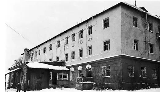 学党史·读原著 | 以武装斗争反抗国民党的反动统治