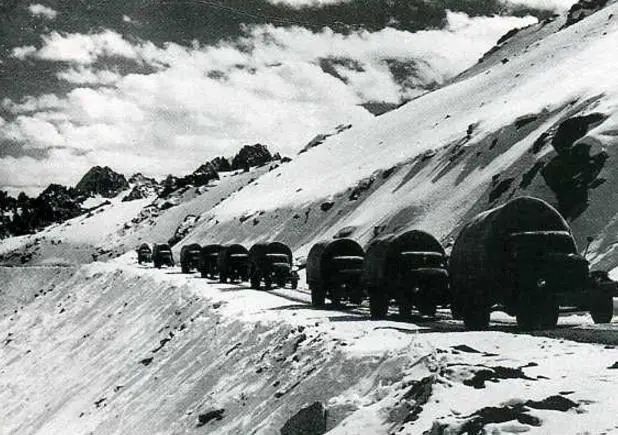 学党史·读原著 | 国民经济的恢复和各项建设的展开