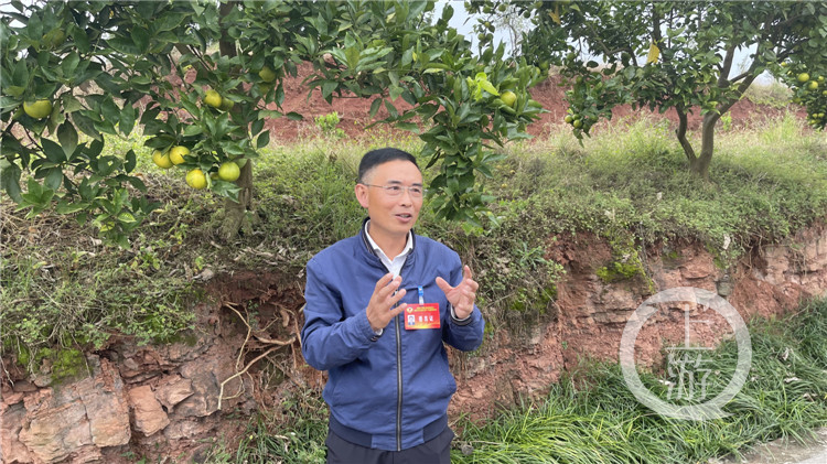 GetAttachment (6).jpg