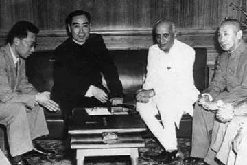 学党史·读原著 | 国民经济的恢复和各项建设的展开