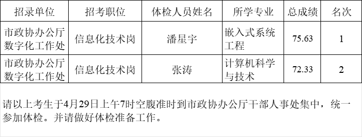 1745642423089.jpg 1745642423089.jpg