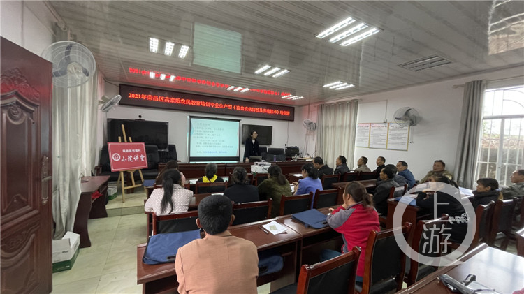 GetAttachment (4).jpg