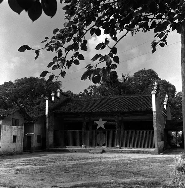 学党史·读原著 | 红军反“围剿”斗争的胜利和农村革命根据地的建设