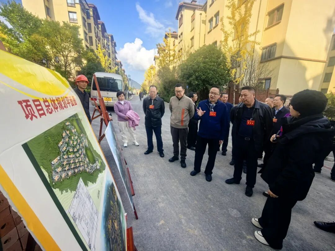 60d33665-5ba3-4631-bb27-61780b7ef586