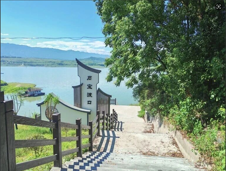 ddef58cd-c898-45de-b8fd-013b7d73fb1d