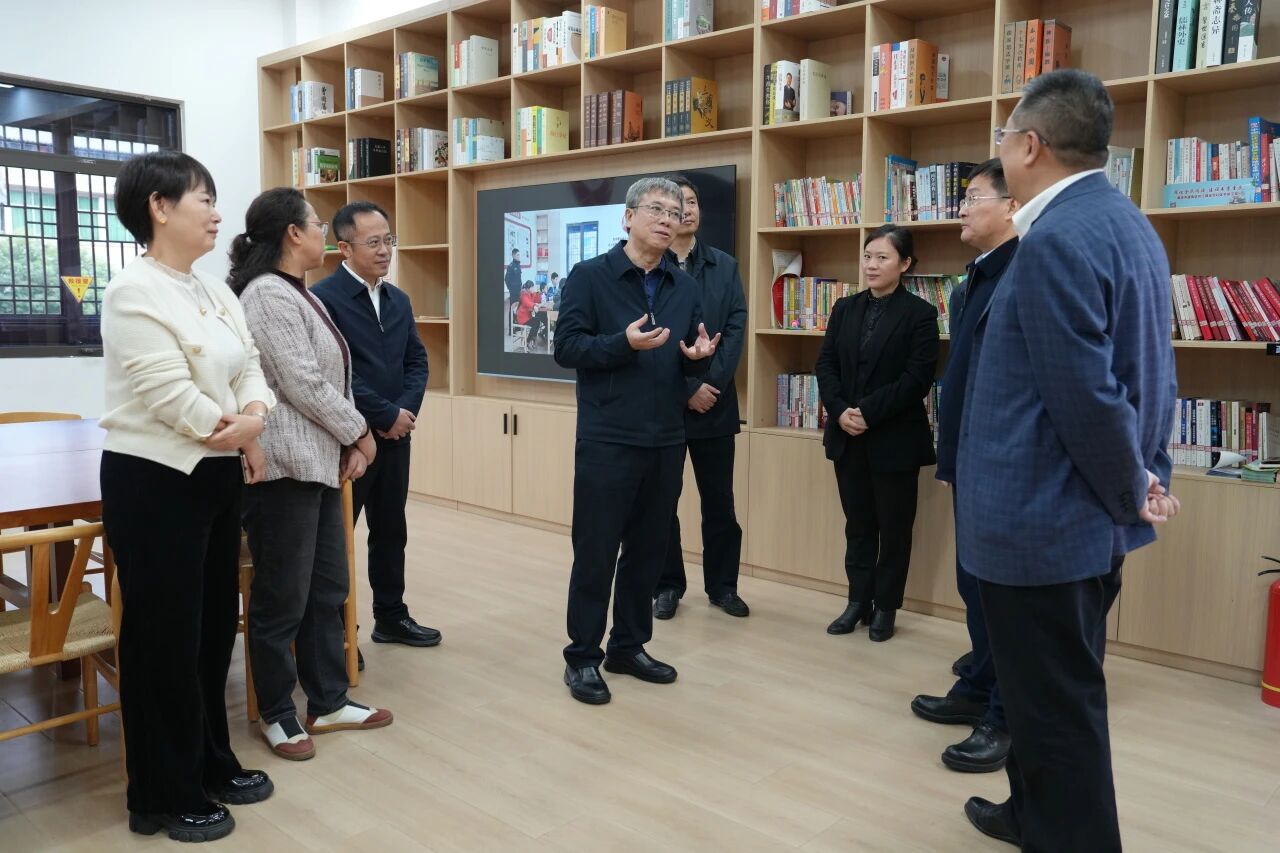 微信图片_2025-11-15_131202_499