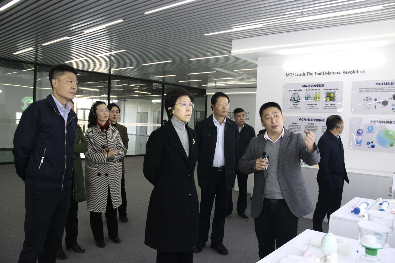 edf09f15b2b2275f4d8c88f61243e40c