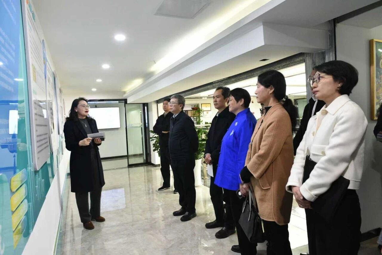 5fe9532b442a8e4785cffb5aab5d1368