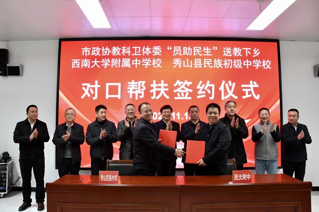 f45f861b9318e7ea54f844afe1afe176