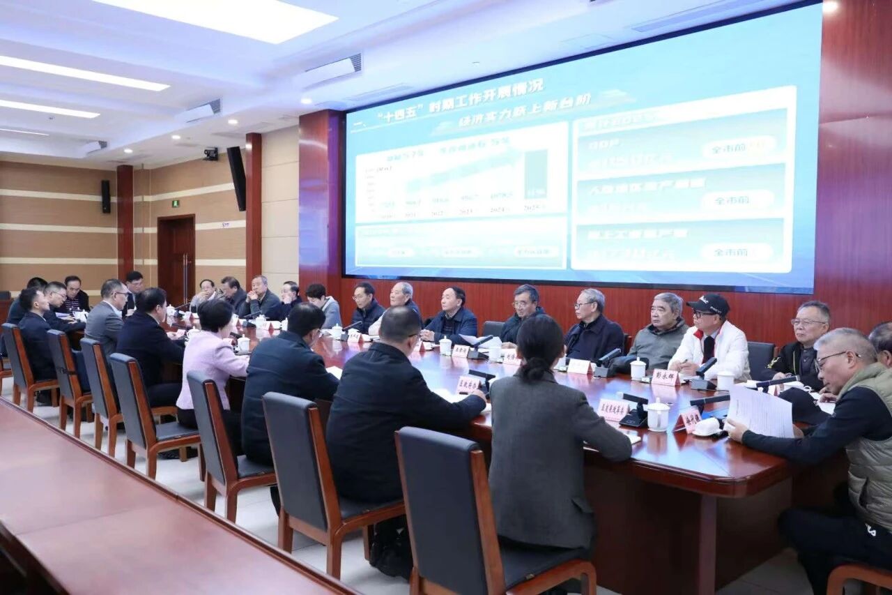 b6e8ff4e24aec1664a28b91475512adf