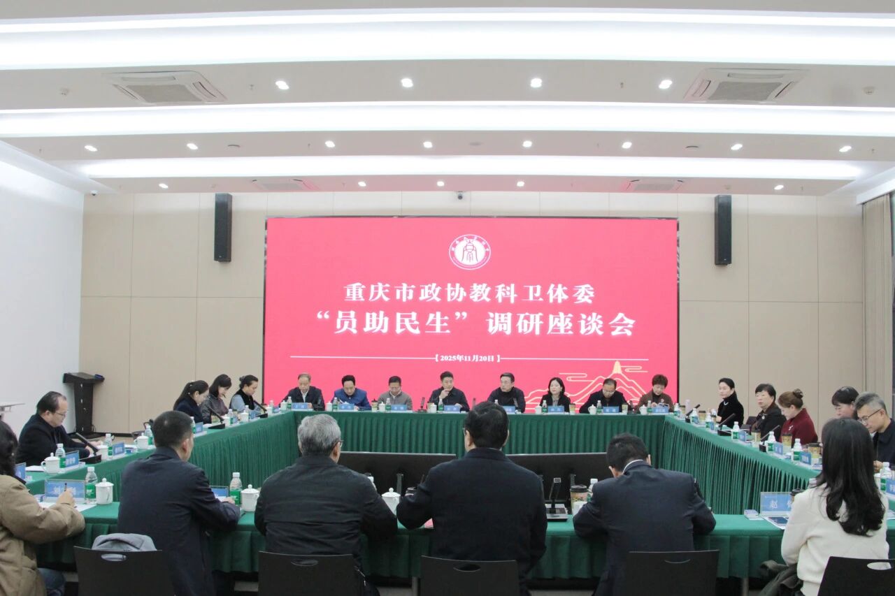 7bb803d2c9fbfaab7ea56f48df02f2c7