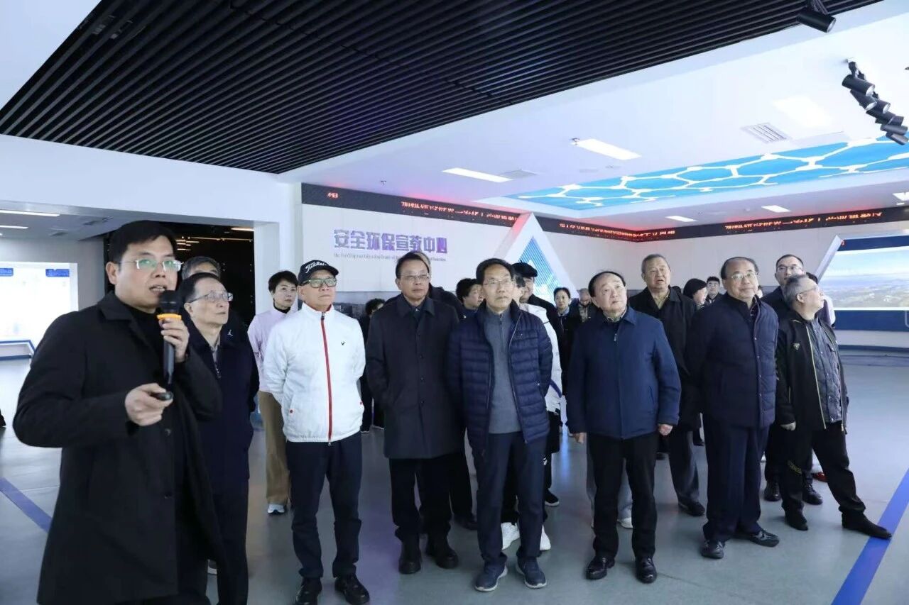 ce30d9c3a80b27d22cb9baae94f512b3