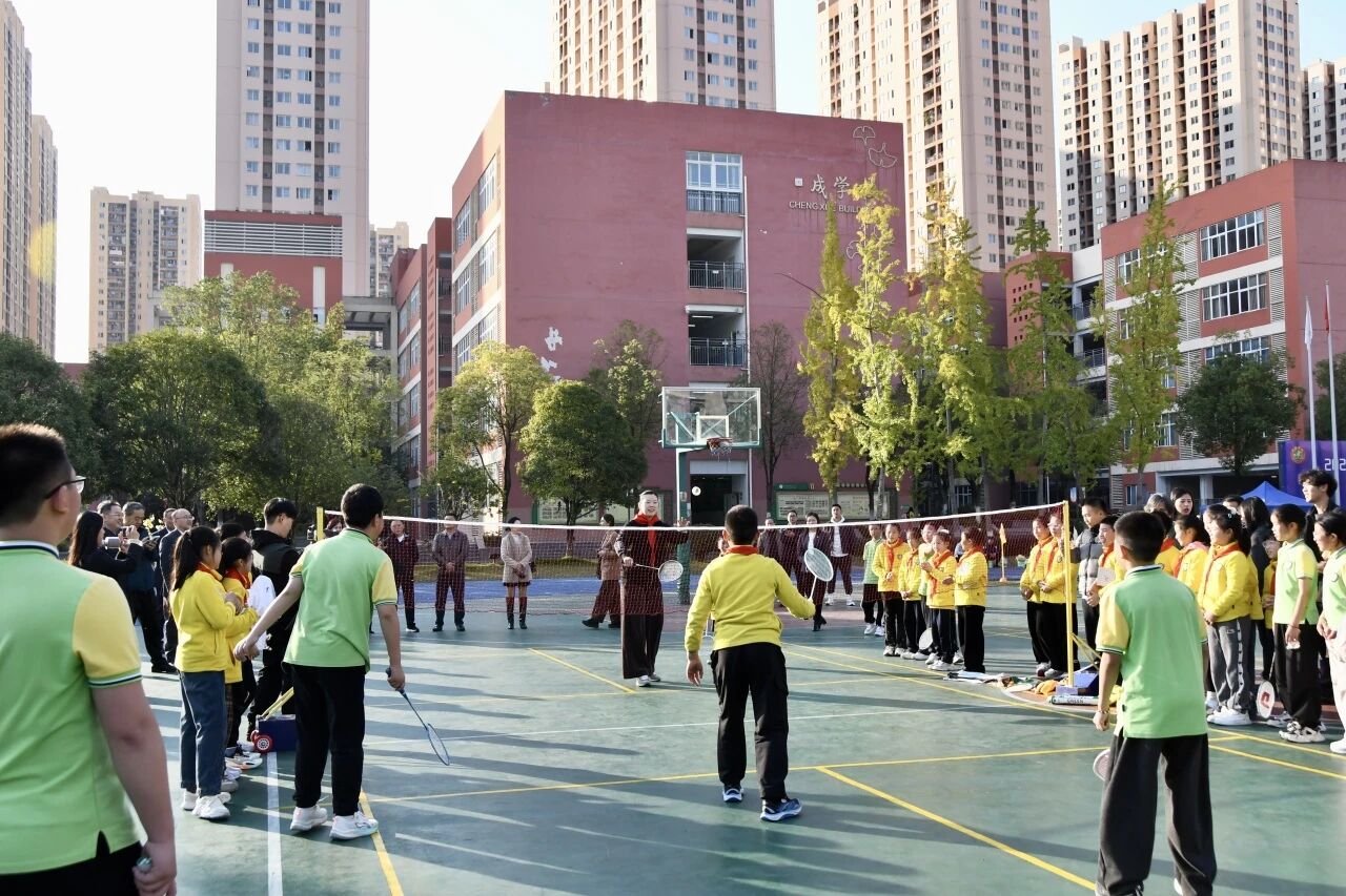 6e3f9ec85d0bf8e8ceb0c9f460c32ab0