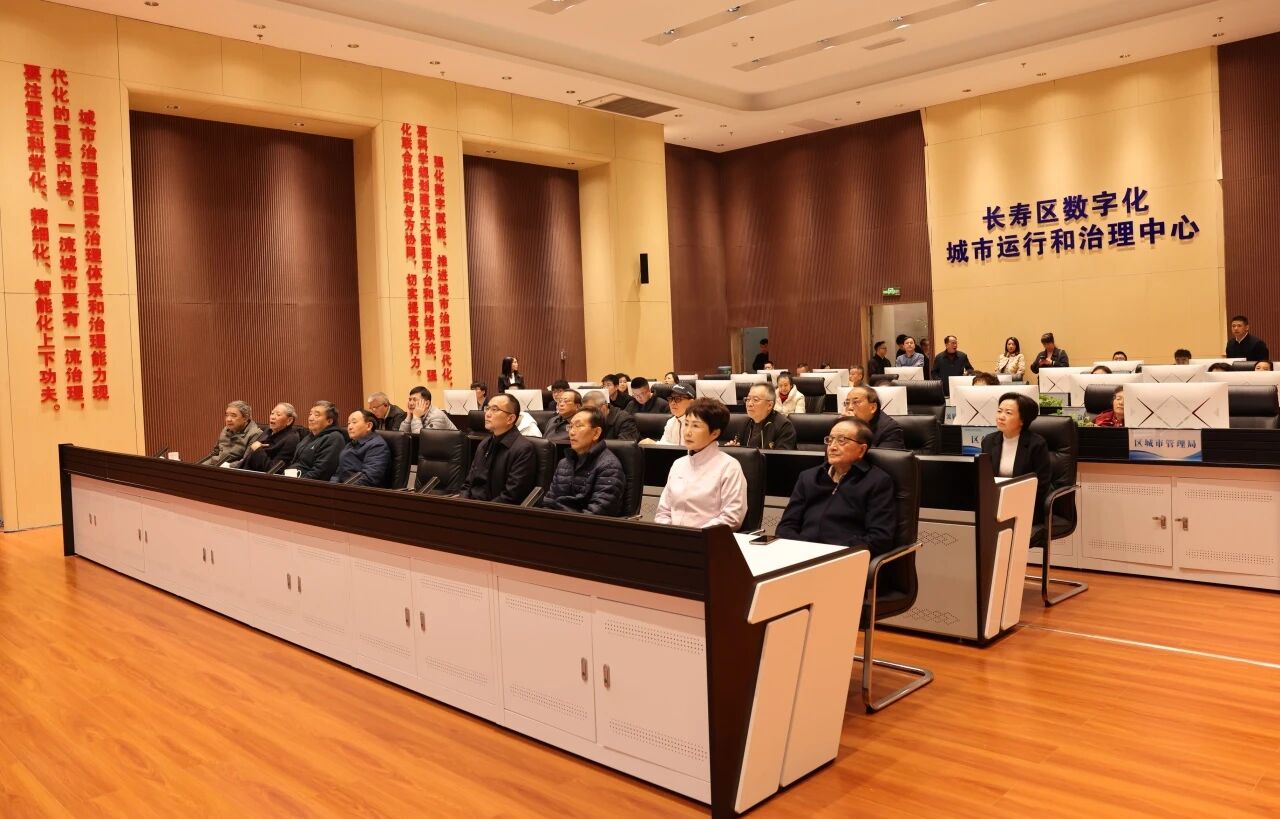 feac745d0a0e884f481839ecfb21aee3