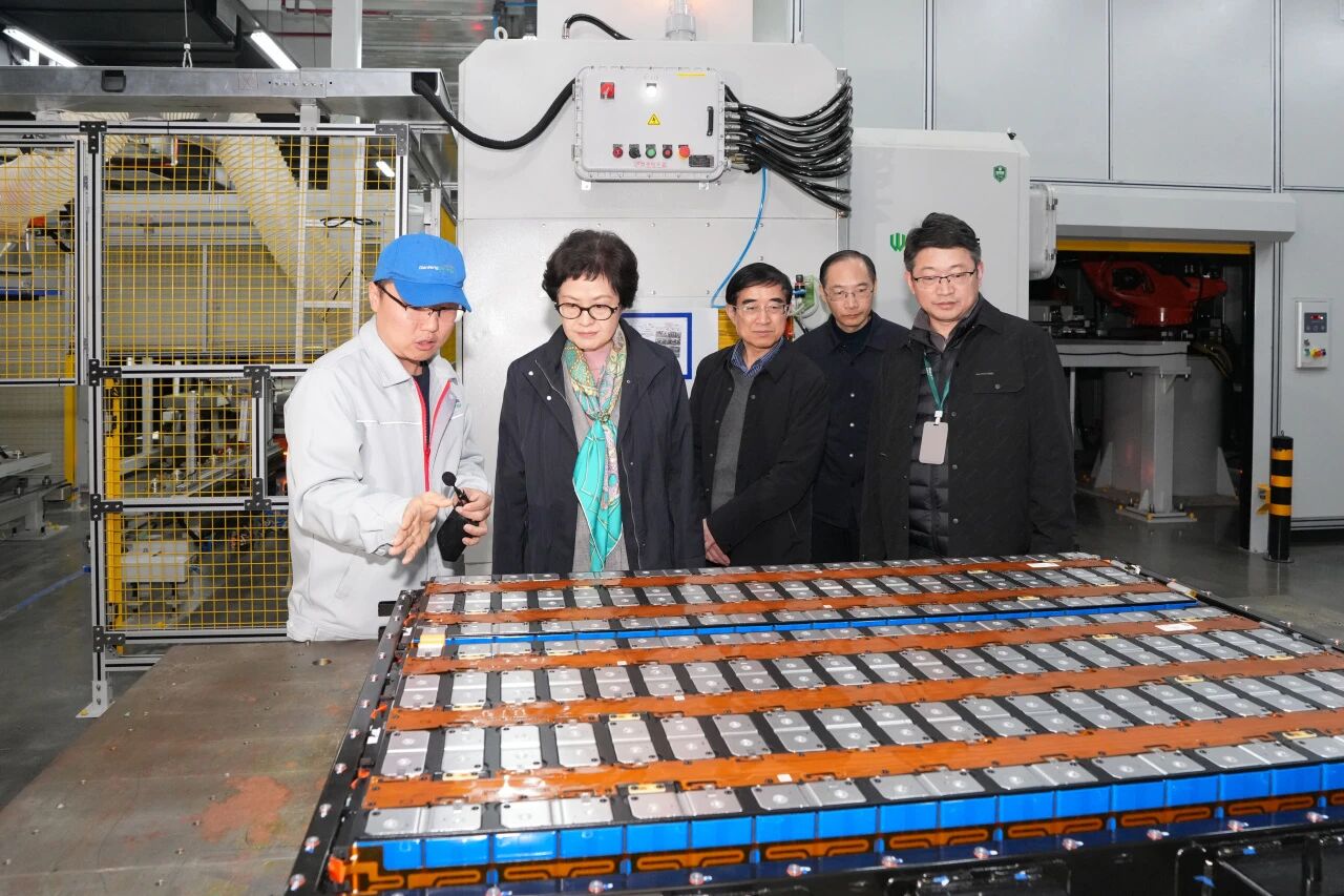 206a6fb5e4ace17df5284fd2d491b48d