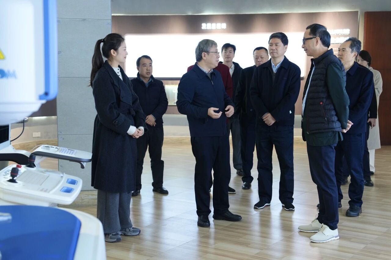 f9202ebfdaedfd332245b7ebc24272b6