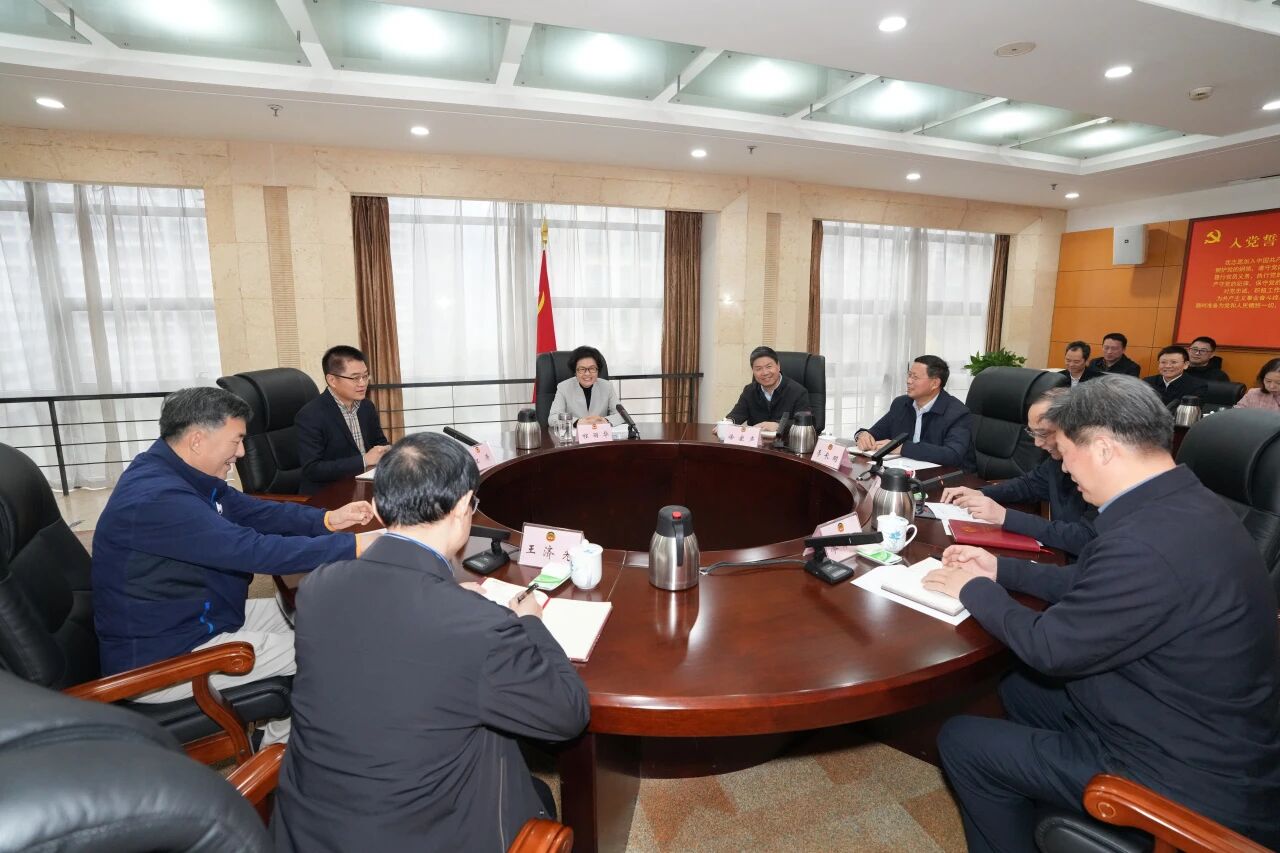 微信图片_2025-12-13_095311_313