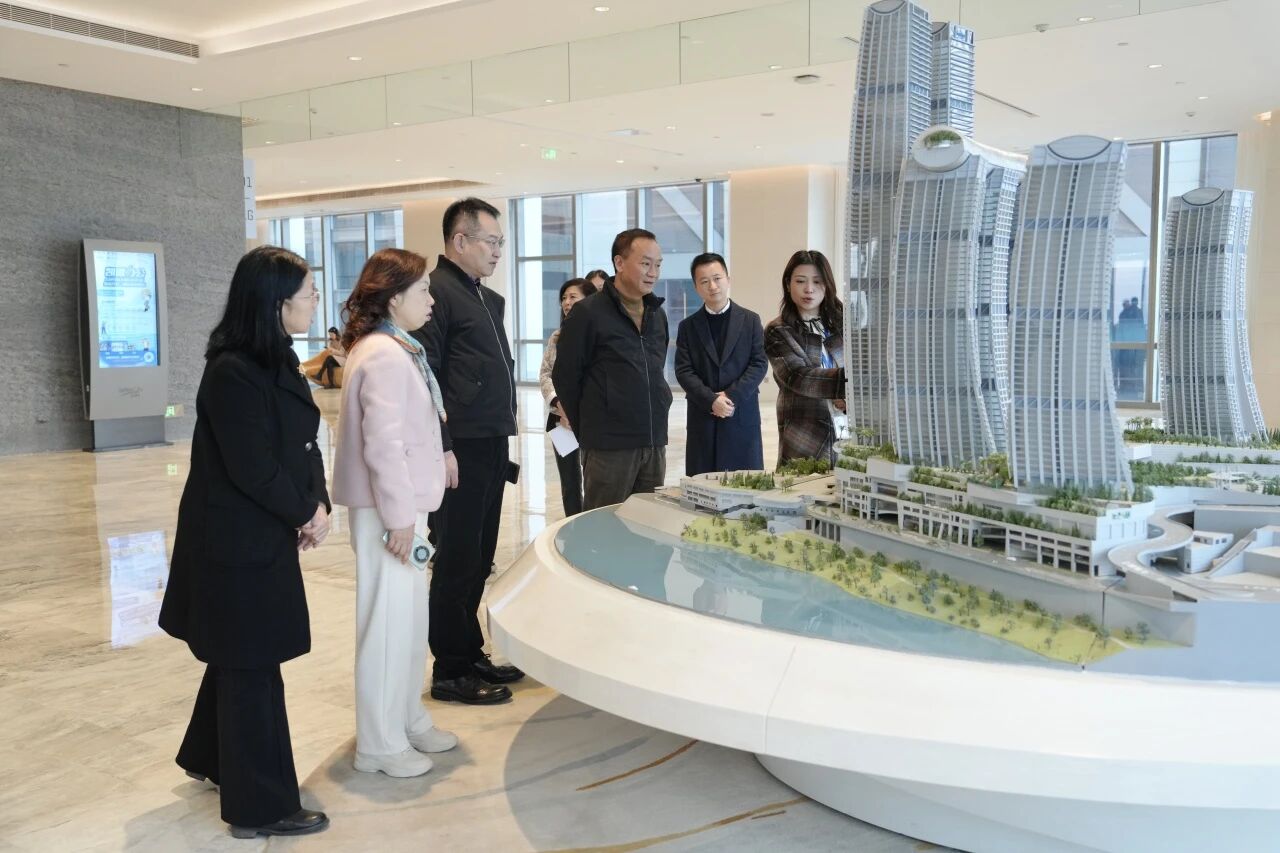 995d77d7d0c2fd7e12a50ebaa87cb127