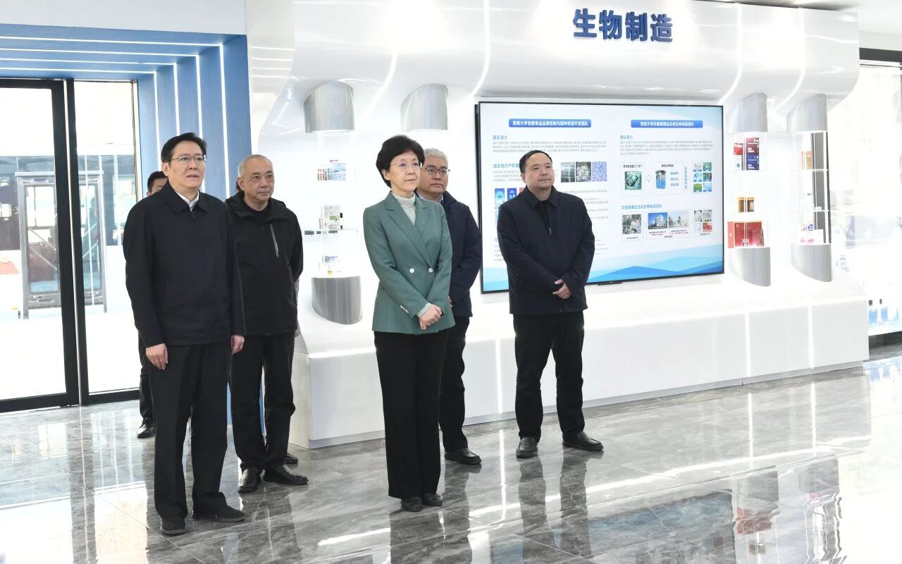 2f8e8b06d4a3abd9ad73b334814bfd6e