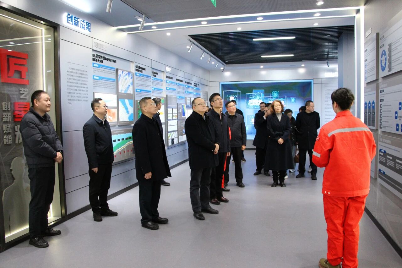 9ca3d66af58ea883213aded283722567