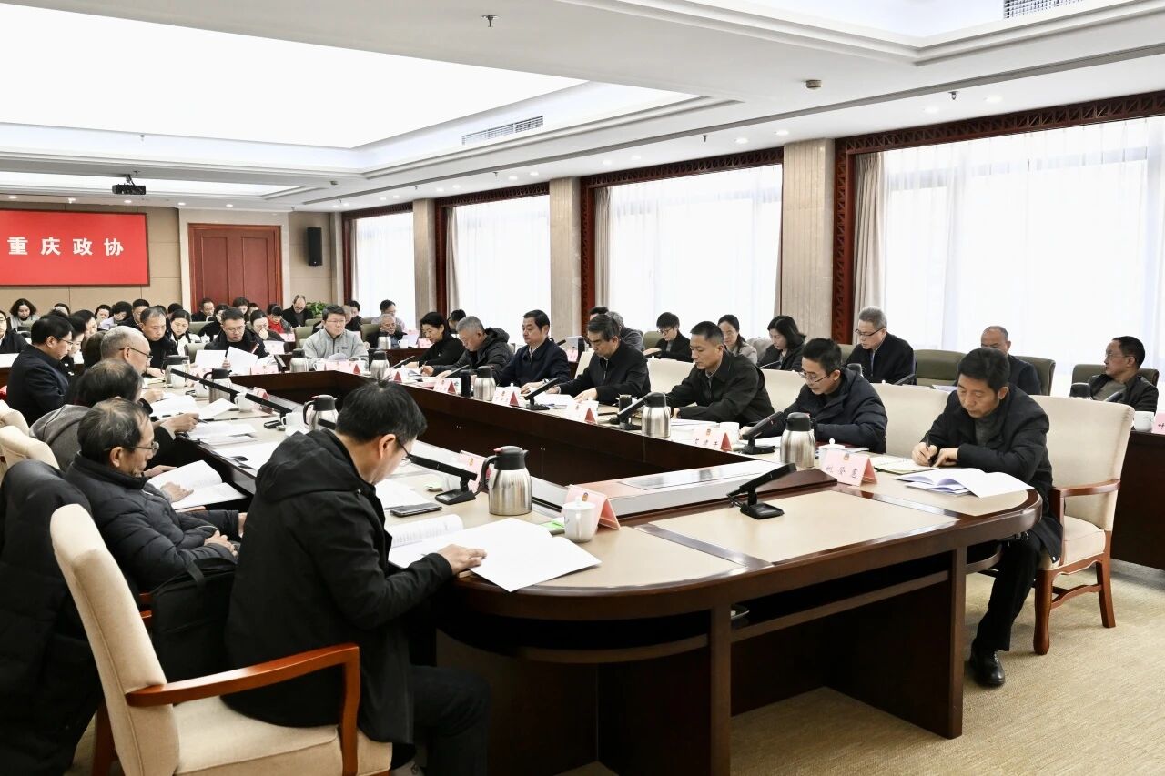 微信图片_2026-01-10_104445_669