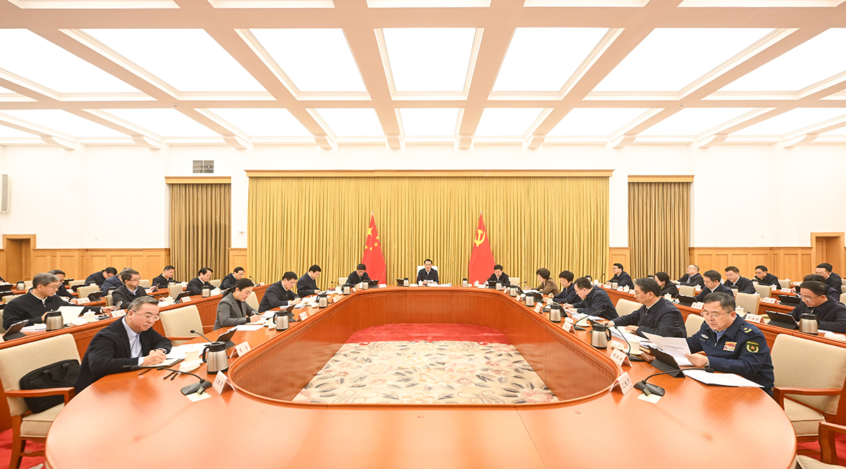 176795355596984861092641444900