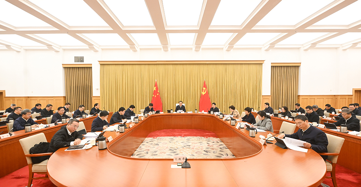 176845448562141567283796818690