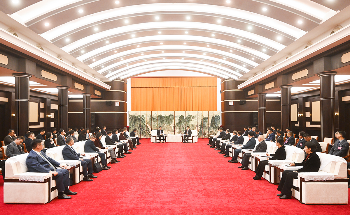 176950678749876315694790195100