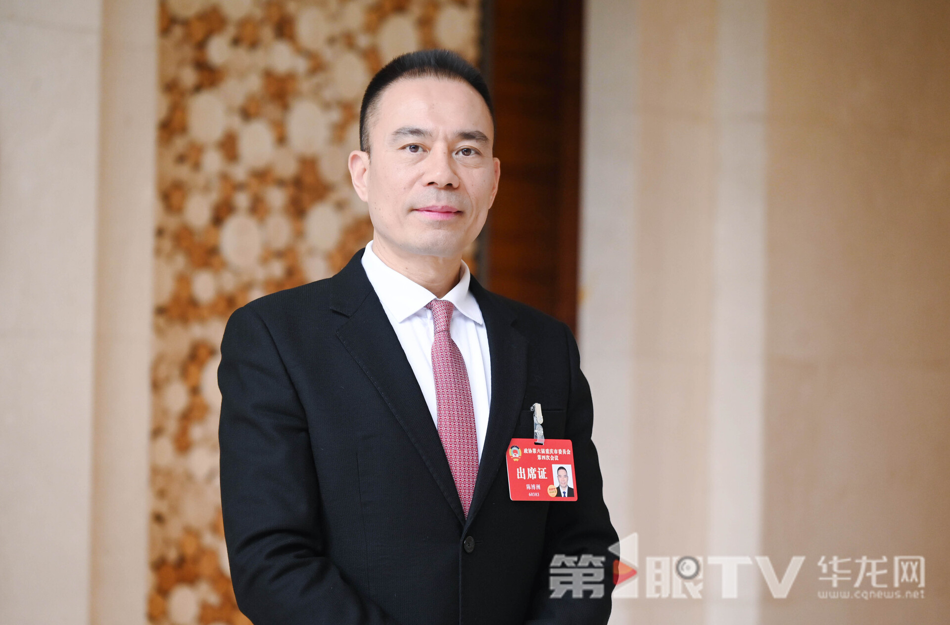 5d3198df42744686bb3e3513edc099d4_wh5841x3848