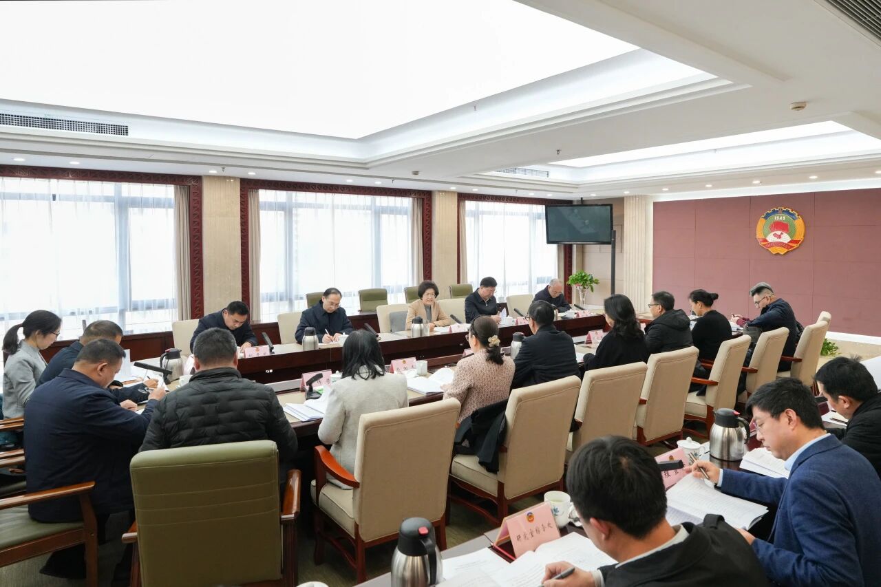 微信图片_2026-01-07_093858_034