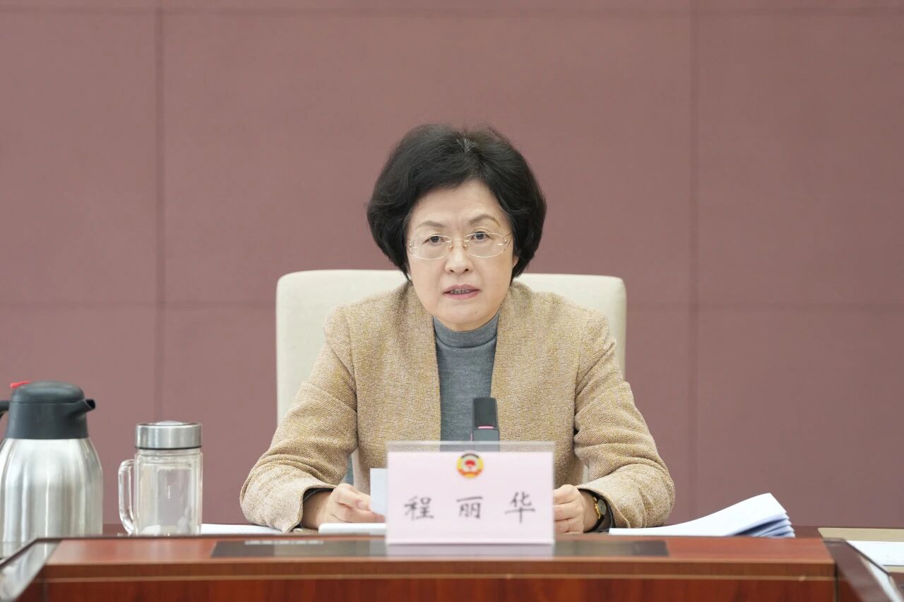 微信图片_2026-01-09_111545_383