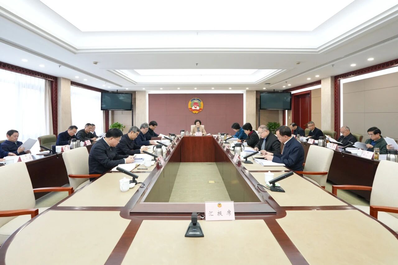 微信图片_2026-01-09_111454_238