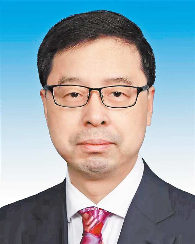 但彦铮